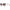 Police Rose Gold Women Sunglasses
