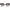 Police Rose Gold Women Sunglasses