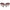 Police Rose Gold Women Sunglasses