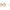 Emilio Pucci Brown Women Sunglasses