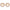 Emilio Pucci Brown Women Sunglasses