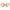 Emilio Pucci Brown Women Sunglasses