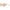 Roberto Cavalli Rose Gold Women Sunglasses