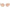 Roberto Cavalli Rose Gold Women Sunglasses