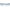 Just Cavalli Silver Women Sunglasses