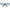 Just Cavalli Silver Women Sunglasses