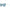 Swarovski Blue Women Sunglasses
