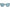 Swarovski Blue Women Sunglasses