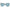 Swarovski Blue Women Sunglasses