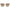 Police Rose Gold Men Sunglasses