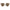 Police Rose Gold Men Sunglasses