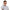 Police Rose Gold Men Sunglasses