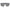 Police Gray Men Sunglasses