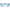 Police Blue Men Sunglasses