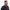 Police Gray Men Sunglasses