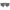 Police Blue Men Sunglasses