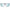 Police Blue Men Sunglasses