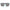 Police Blue Men Sunglasses