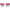 Police Pink Women Sunglasses