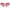 Police Pink Women Sunglasses