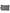 Dolce & Gabbana Gray Neoprene Logo Zip Waist Fanny Pack Belt Pouch Bag