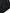 Dolce & Gabbana Black Washed Calfskin Biker Style Shopper Bag