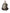 Dolce & Gabbana Military Green Patchwork Rucksack Backpack Bag