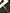 Dolce & Gabbana Military Green Patchwork Rucksack Backpack Bag