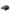 Dolce & Gabbana Military Green Patchwork Rucksack Backpack Bag