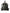 Dolce & Gabbana Military Green Patchwork Rucksack Backpack Bag
