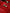 Dolce & Gabbana Red Nylon Calfskin Hand Shoulder Duffel Bag