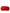 Dolce & Gabbana Red Nylon Calfskin Hand Shoulder Duffel Bag