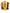 Dolce & Gabbana Brown Yellow Suede Leather Logo Backpack Bag