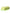 Dolce & Gabbana Yellow Green Plastic DG Logo Neck Strap Cardholder Wallet