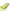 Dolce & Gabbana Yellow Green Plastic DG Logo Neck Strap Cardholder Wallet