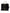 Dolce & Gabbana Black Lizard Embossed Calfskin Leather Double Box Bag