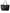 Dolce & Gabbana Black Leather Miss Escape Shopping Tote Women Bag