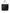 Dolce & Gabbana Black Leather JUNGLE Quilted Shopping Tote Bag