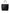 Dolce & Gabbana Black Leather JUNGLE Quilted Shopping Tote Bag