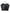 Dolce & Gabbana Black SICILY Leather LED Top Handle Shoulder Bag