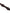 Dolce & Gabbana Maroon Silk Patterned Adjustable Neck Papillon Bow Tie