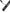 Dolce & Gabbana Maroon Silk Patterned Adjustable Neck Papillon Bow Tie