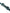 Dolce & Gabbana Green Silk Fantasy Adjustable Neck Men Papillon Bow Tie