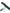 Dolce & Gabbana Green Silk Fantasy Adjustable Neck Men Papillon Bow Tie