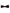 Dolce & Gabbana Brown Fantasy Silk Adjustable Neck Men Papillon Bow Tie