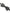 Dolce & Gabbana Gray Silk Patterned Adjustable Neck Men Papillon Bow Tie