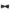 Dolce & Gabbana Gray Silk Patterned Adjustable Neck Men Papillon Bow Tie