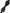Dolce & Gabbana Black Silk Floral Adjustable Neck Men Papillon Bow Tie