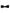 Dolce & Gabbana Black Silk Floral Adjustable Neck Men Papillon Bow Tie