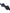 Dolce & Gabbana Navy Blue Silk Patterned Adjustable Men Papillon Bow Tie